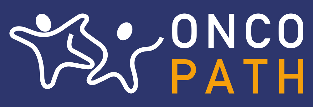ONCOPATH - Maintenance
